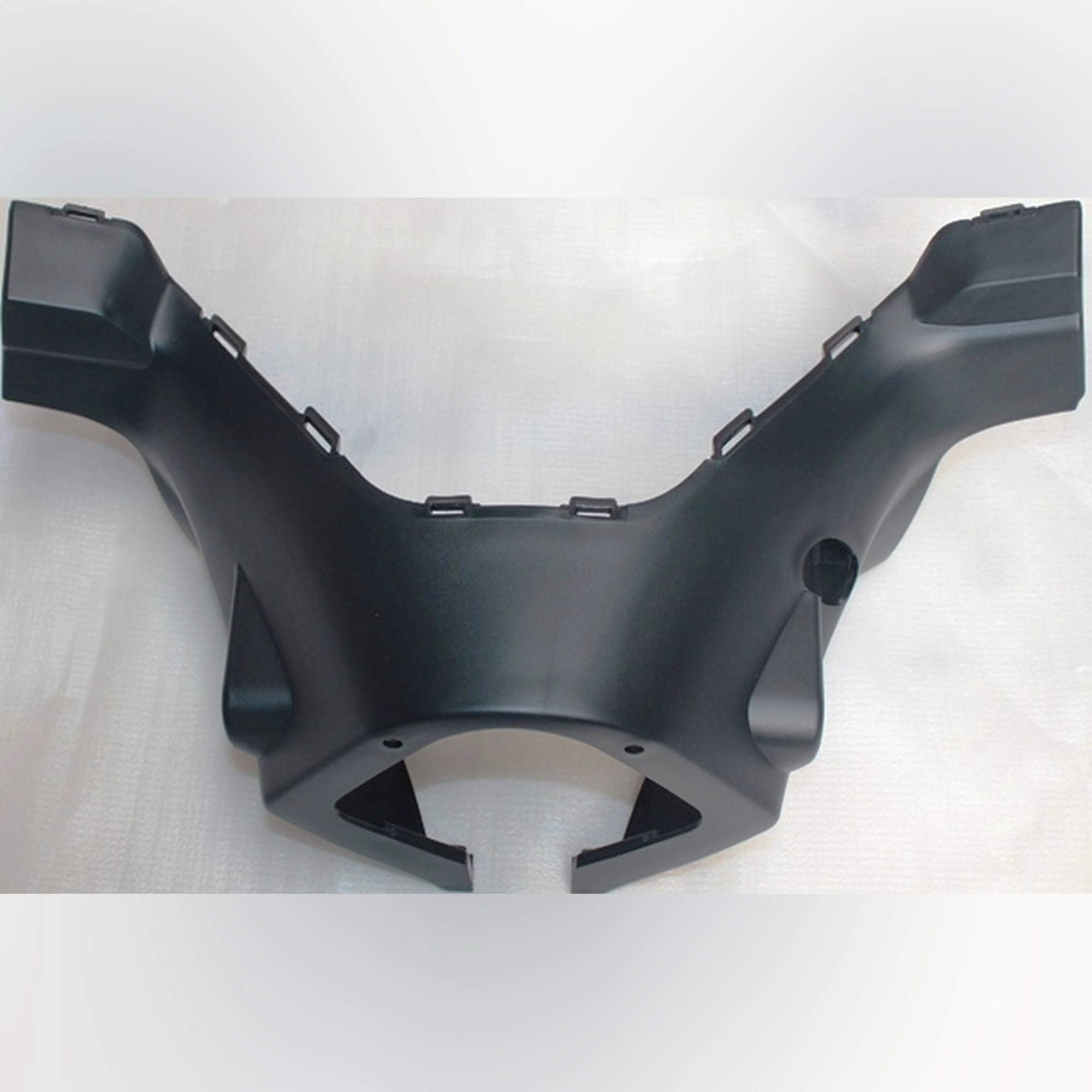ARORA GT 125 DİREKSİYON ALT PLASTİĞİ #GT 125- 033